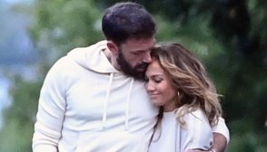ben affleck and jennifer lopez