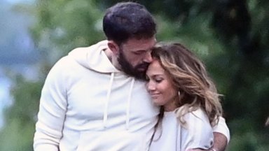 ben affleck and jennifer lopez