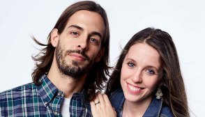 jill duggar derick dillard