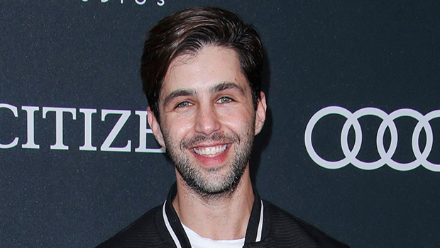 Josh Peck