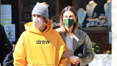 justin bieber and hailey baldwin