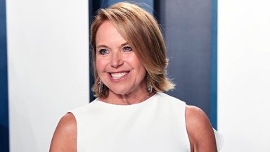 katie couric