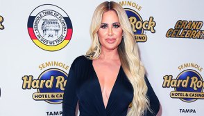 kim zolciak