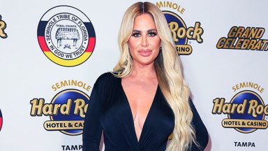 kim zolciak