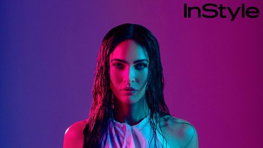 Megan Fox