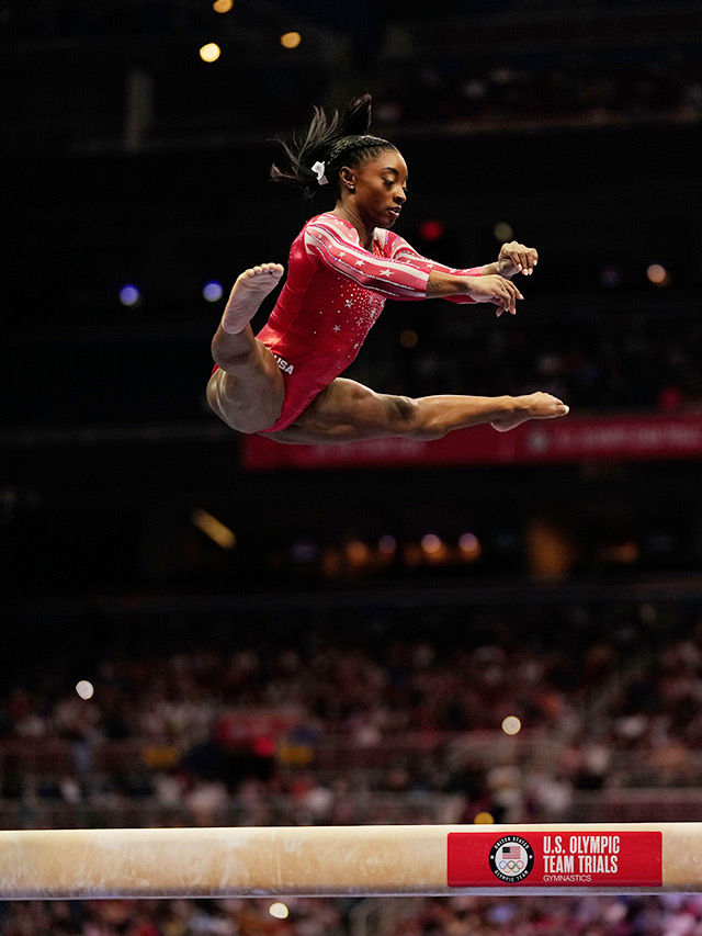 Summer Olympics 2021: Schedule, Events and More