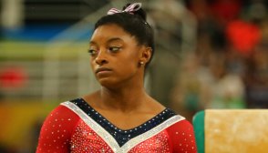 simone biles
