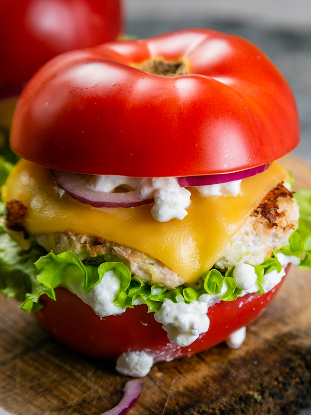 How To Follow A Low Carb Diet In Summer: Tips & Tricks