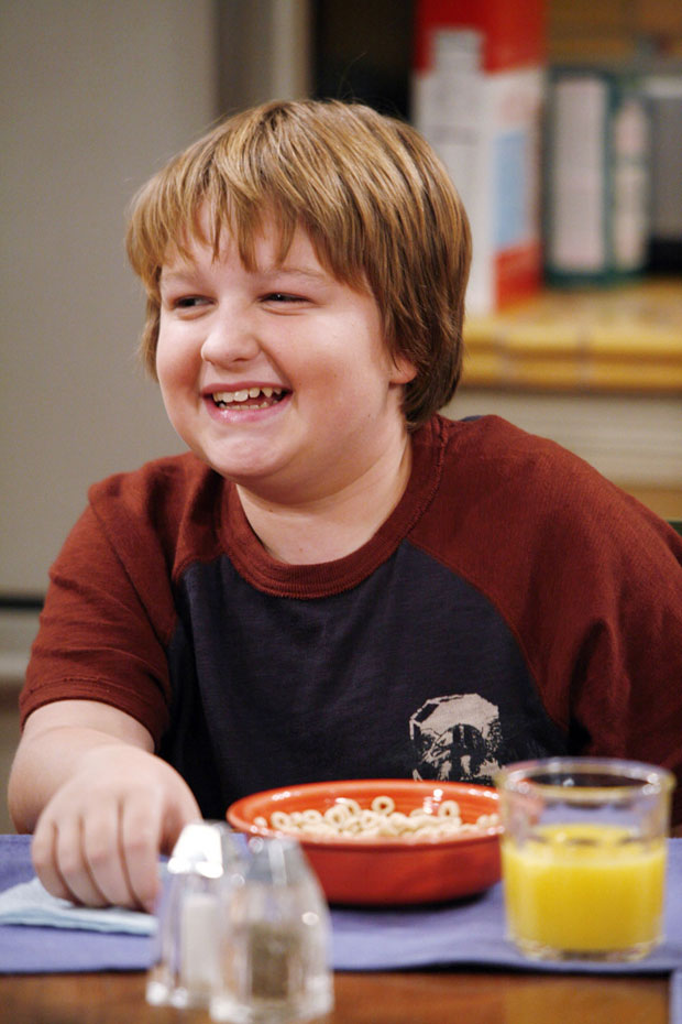 angus t jones