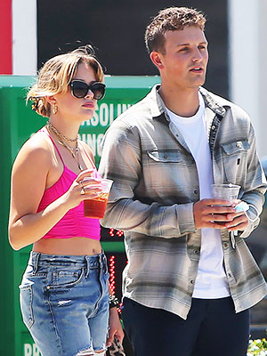 ava phillippe owen mahoney