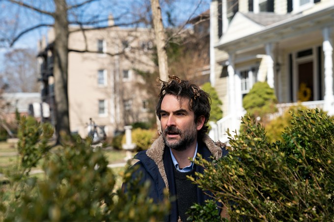 Jay Duplass