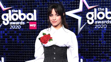 camila