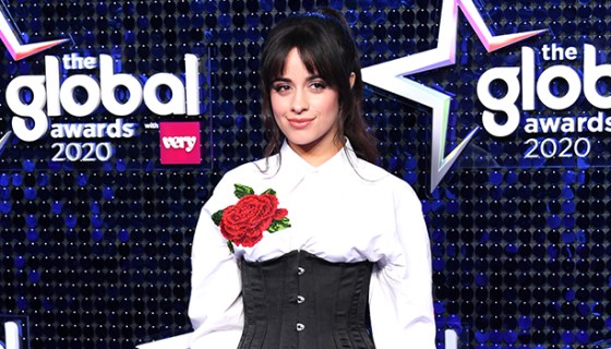 camila