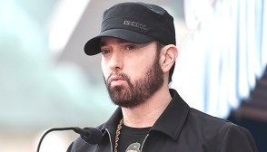 eminem