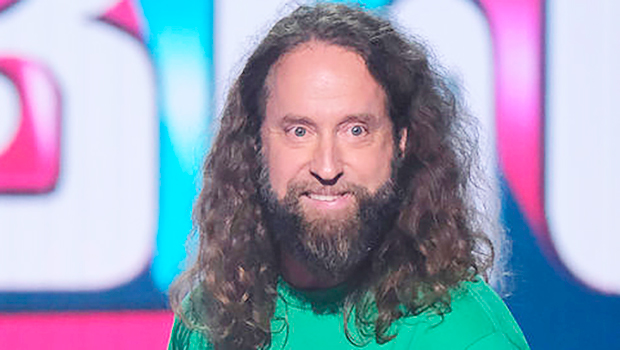 Josh Blue