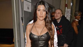 kourtney