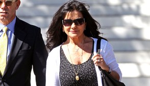Lynne Spears