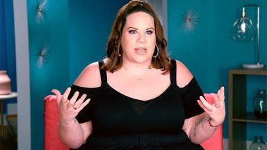 Whitney Way Thore
