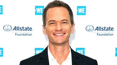 neil patrick harris