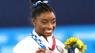 simone biles