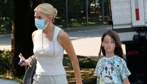 Sienna Miller, Marlowe