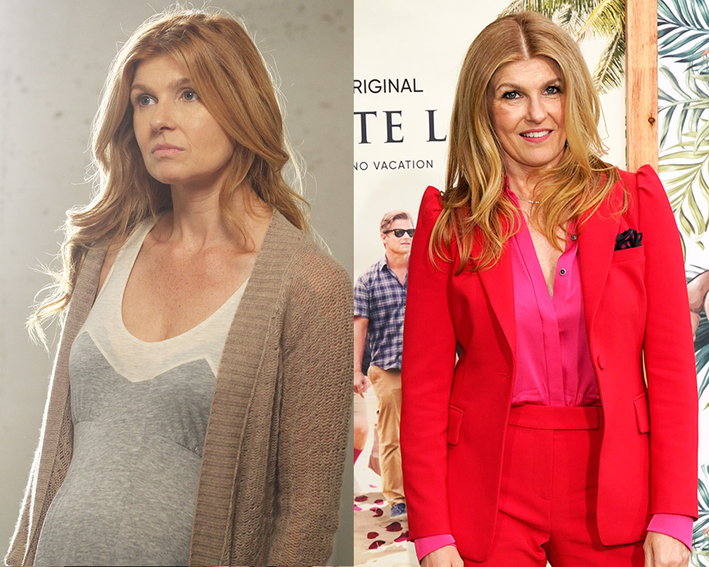 american-horror-story-then-now-Connie-Britton