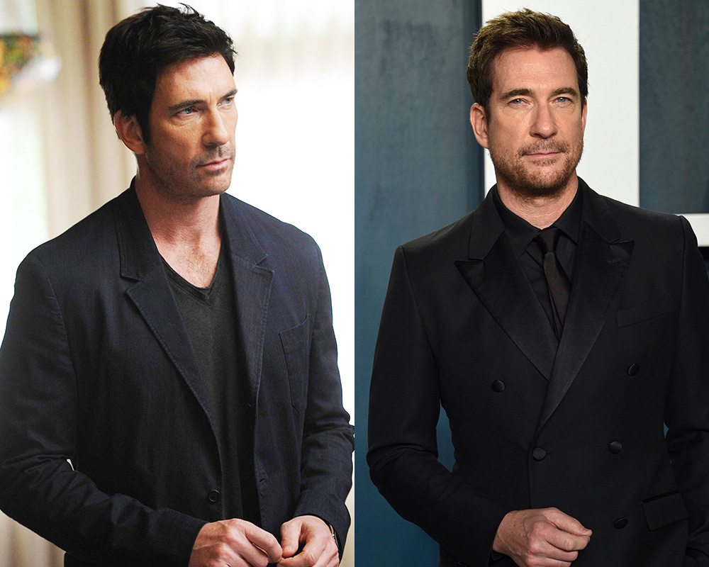 american-horror-story-then-now-Dylan-McDermott