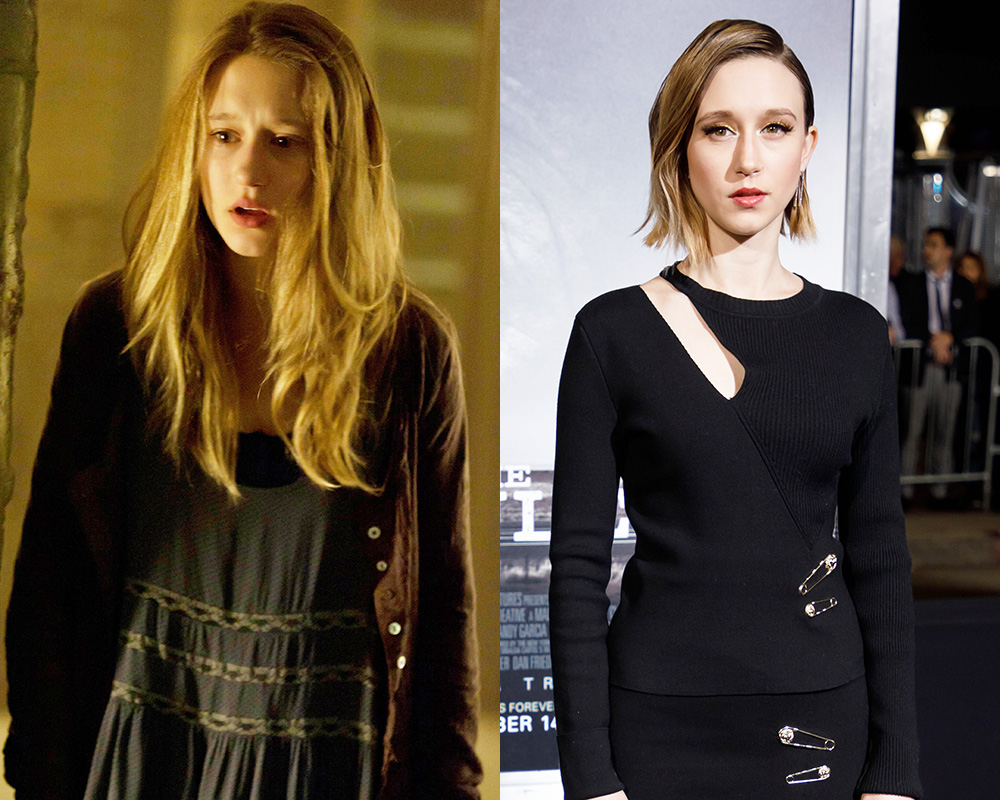 american-horror-story-then-now-Taissa-Farmiga