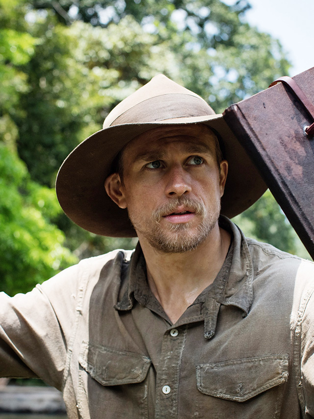 Best Amazon Prime Movies Free with Subscription