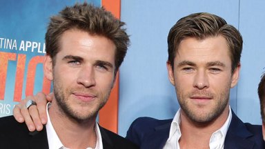 liam hemsworth