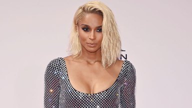 Ciara