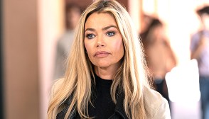 Denise Richards