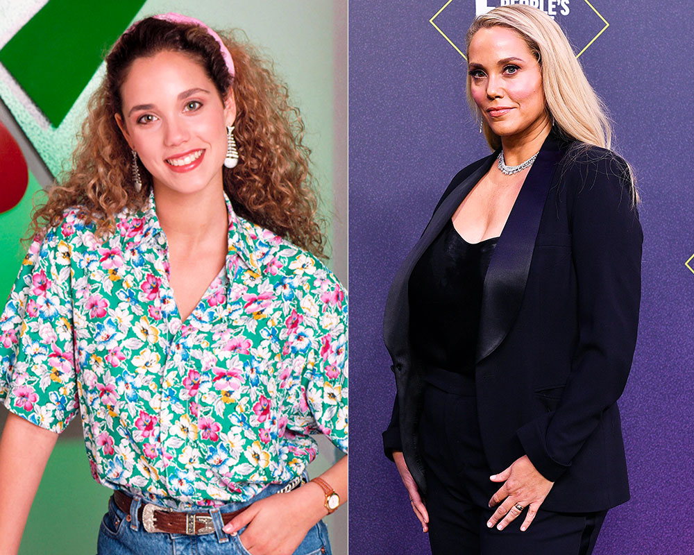 elizabeth-berkley-saved-by-the-bell-then-and-now-ec