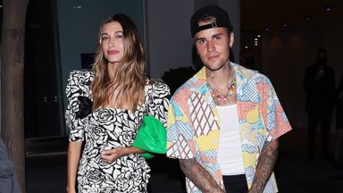 hailey baldwin justin bieber