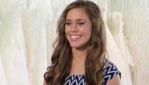 jessa duggar
