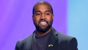 kanye