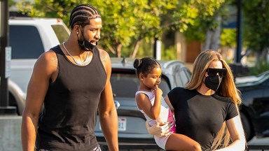 khloe kardashian tristan thompson