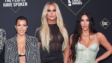 Kardashians