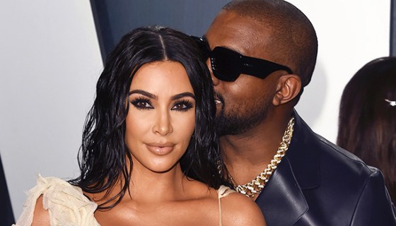 kim kardashian kanye west