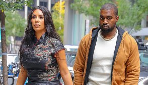 kimye