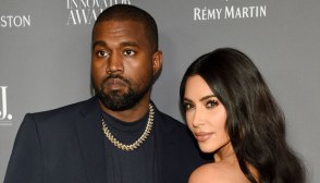 kim