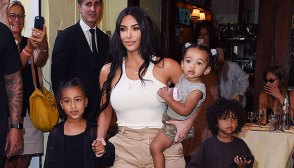 kim