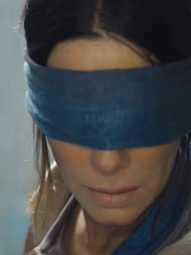 Best Movies on Netflix