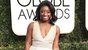 simone biles