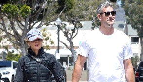 renee zellweger ant anstead