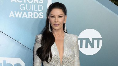 catherine zeta-jones