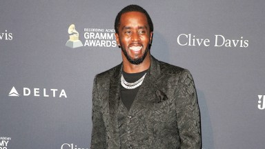 diddy