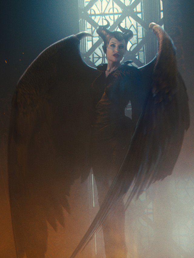 Disney Halloween Movies: Great Family, Friendly Spooky Flicks