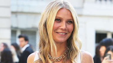 gwyneth paltrow