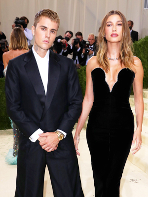 hailey baldwin justin biber